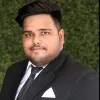 Sandeep