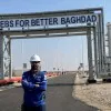 Dilshad Najat