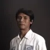 Edi Iskandar