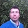 Eduardo Basaez Meneses