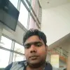 Gulam Nabi