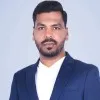 Shivaji Jadhav