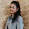 Vasudha Sharma