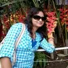 Rinki Kumari Rajak