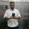 Yasar Arafath
