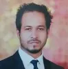 shawn mahdi