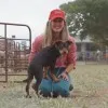 Georgia