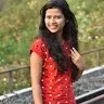 Kajal Redij