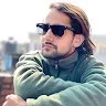 Bishal Rijal