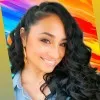 Jeannette Lopez