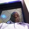 Famoroti Augustine
