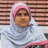 Anjum Nisha