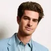 Peter Parker