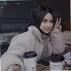 Cansu Nisa Embel