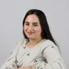 Basma Haj Yahya