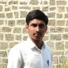 Omkar Dnyaneshwar Bendgude