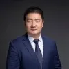 James Cai