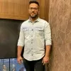 Rohan Hegde