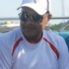 Sohan Singh Fellow CILT