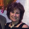 Patricia Smith
