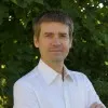 Nicolas Champagne