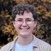 Christine Groves