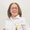 Ma Clariza Ang