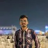 Nisarg Chauhan