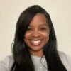 Maiesha Lovejoy