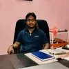RITESH kumar