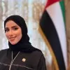 Oshba Al Falahi