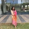 Namrata Madiwalar