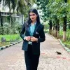 Amisha Kumari