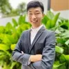 Ian Tan