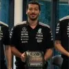 Ziad Zaitoun