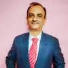 Sanjeev Singh