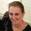 Deirdre Capell