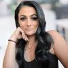 Nicole Williams