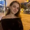 İrem Güler