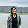Nilima Wadal