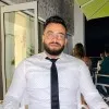 Maher Balti