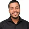 Diego Oliveira