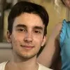 Roman Prokopenko