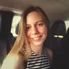 Nadezhda Soloviova