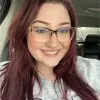 Brianna Sigler