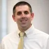 David Parisi