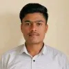 Abhishek katore