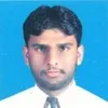 Waqar Ahmed