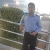 mughees iftikhar
