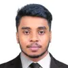 Jithin Balan